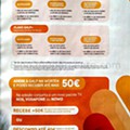 Worten mobile 1 outubro_15.jpg